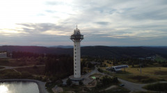 Hochheideturm Willingen 