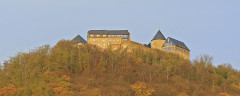 Schloss Waleck