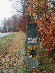 Ferienland Waldeck 