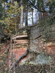 FreienhagenerSteinwand 