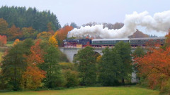 Rhenaer Eisenbahnbrücke