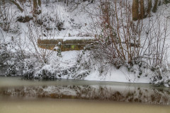 Brunnen in Freienhagen