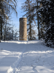 Bei Meineringhausen