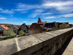 Altstadt-Steine...