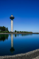 Hochheideturm Ettelsberg