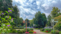 Stadtpark